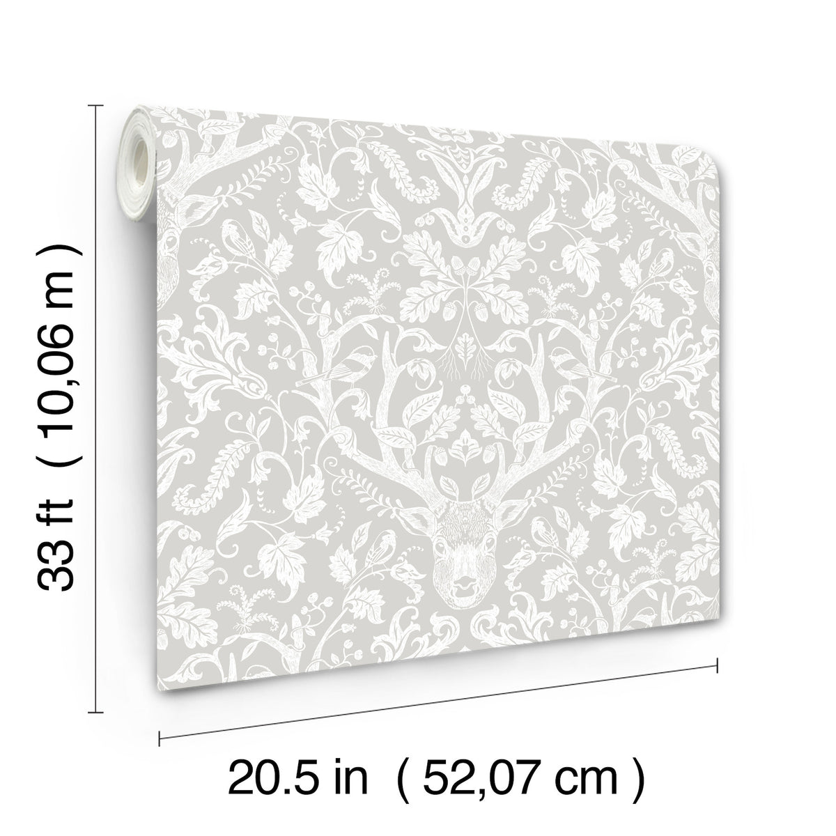 4169-12701-peel-and-stick-wallpaper-product-dimensions
