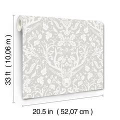 4169-12701-peel-and-stick-wallpaper-product-dimensions