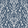 4169-12703-peel-and-stick-wallpaper-main-product-image