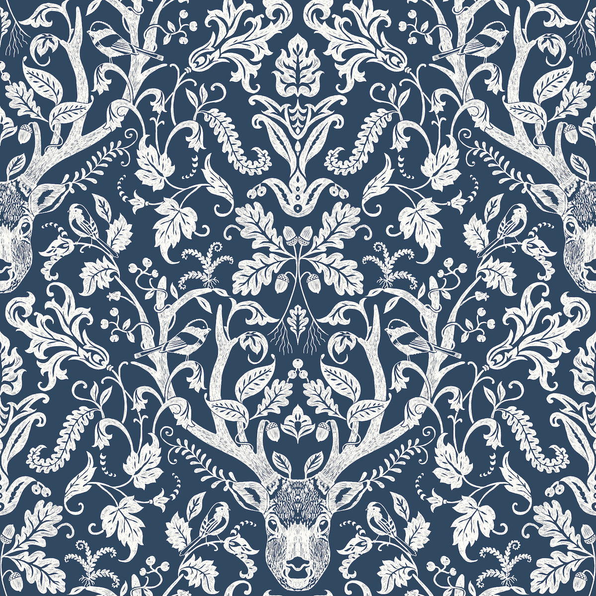 4169-12703-peel-and-stick-wallpaper-main-product-image