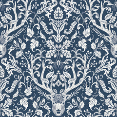 4169-12703-peel-and-stick-wallpaper-main-product-image