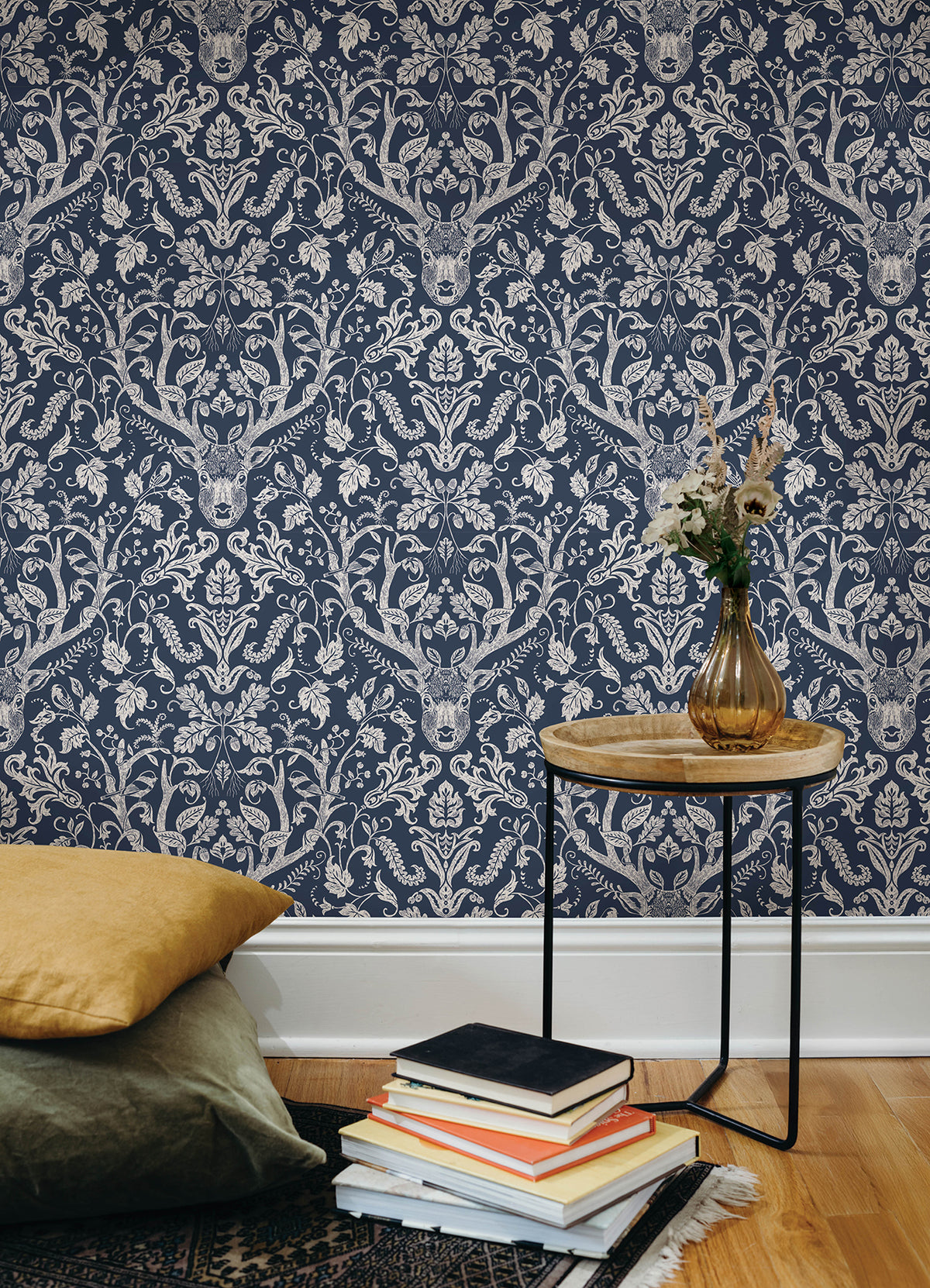 4169-12703-peel-and-stick-wallpaper-room-scene