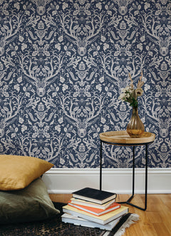 4169-12703-peel-and-stick-wallpaper-room-scene