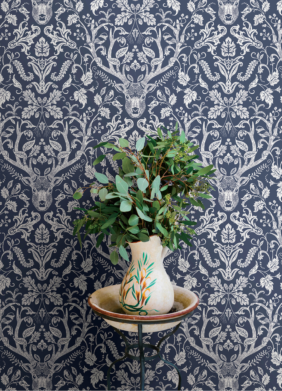 4169-12703-peel-and-stick-wallpaper-room-scene-detail-closeup