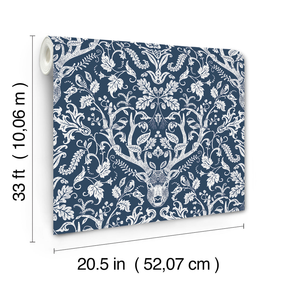 4169-12703-peel-and-stick-wallpaper-product-dimensions