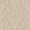 4169-12705-peel-and-stick-wallpaper-main-product-image