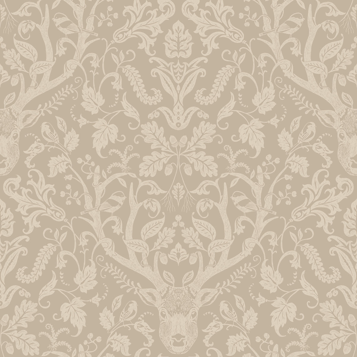 4169-12705-peel-and-stick-wallpaper-main-product-image