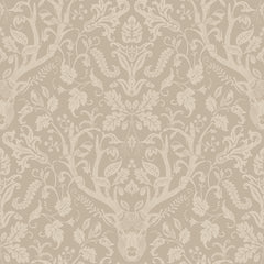 4169-12705-peel-and-stick-wallpaper-main-product-image