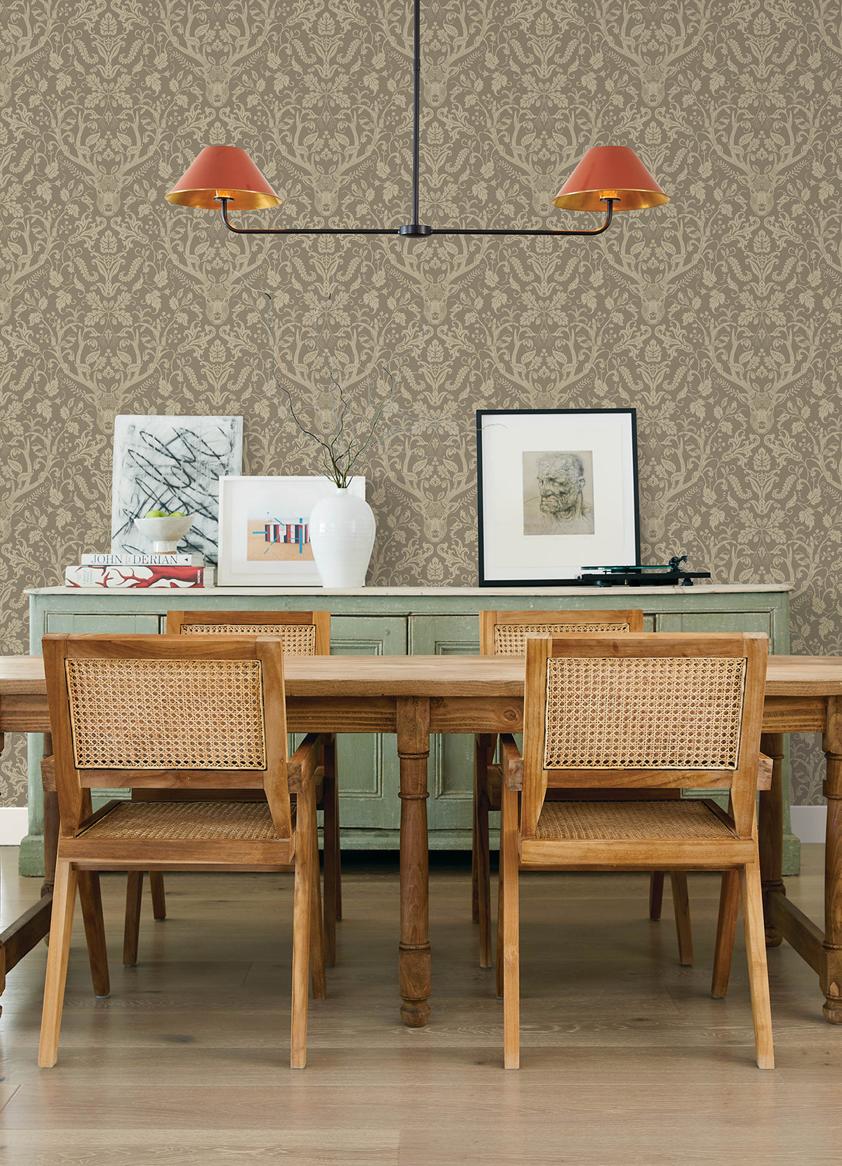 4169-12705-peel-and-stick-wallpaper-room-scene