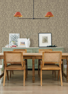 4169-12705-peel-and-stick-wallpaper-room-scene