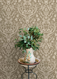 4169-12705-peel-and-stick-wallpaper-room-scene-detail-closeup