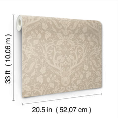 4169-12705-peel-and-stick-wallpaper-product-dimensions