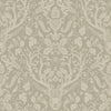4169-12706-peel-and-stick-wallpaper-main-product-image
