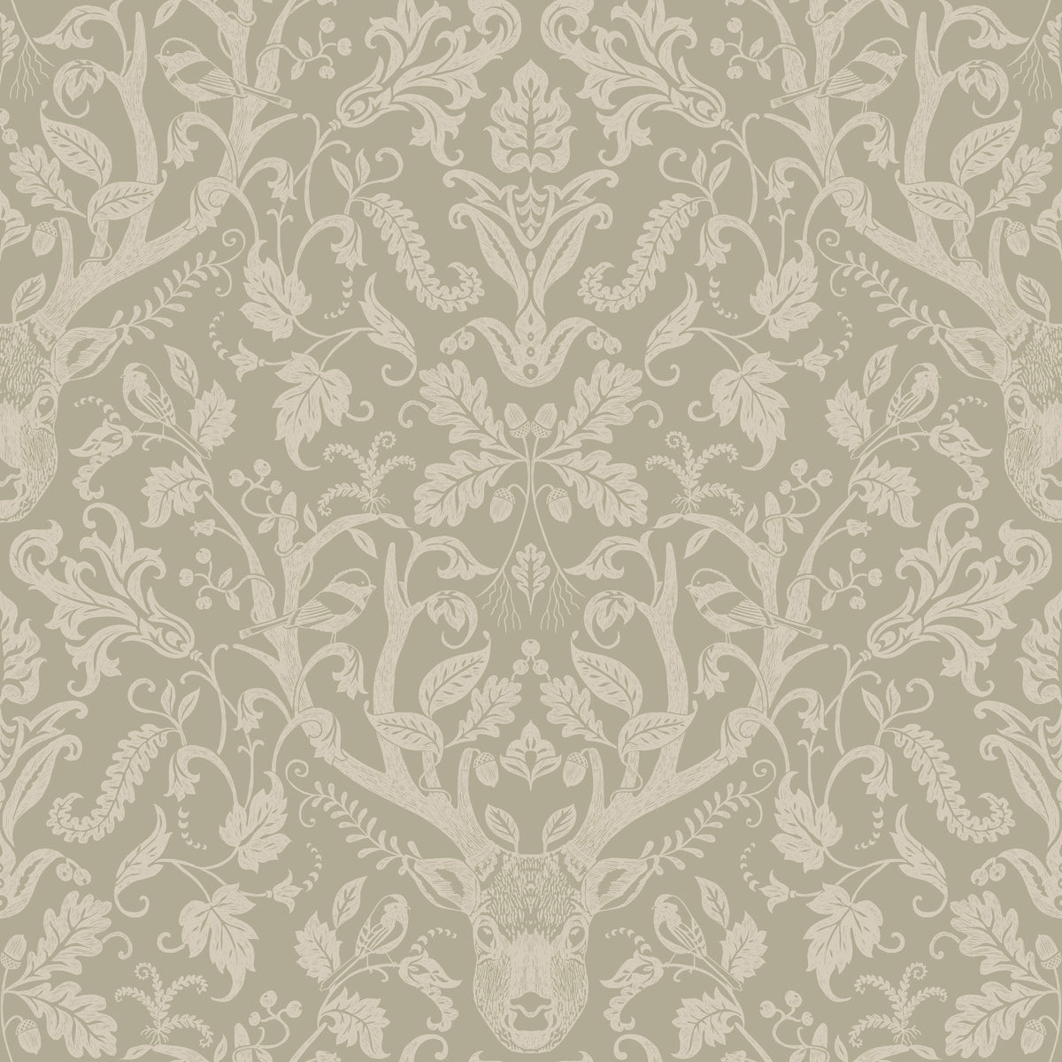 4169-12706-peel-and-stick-wallpaper-main-product-image