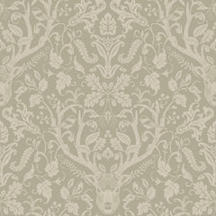 4169-12706-peel-and-stick-wallpaper-main-product-image