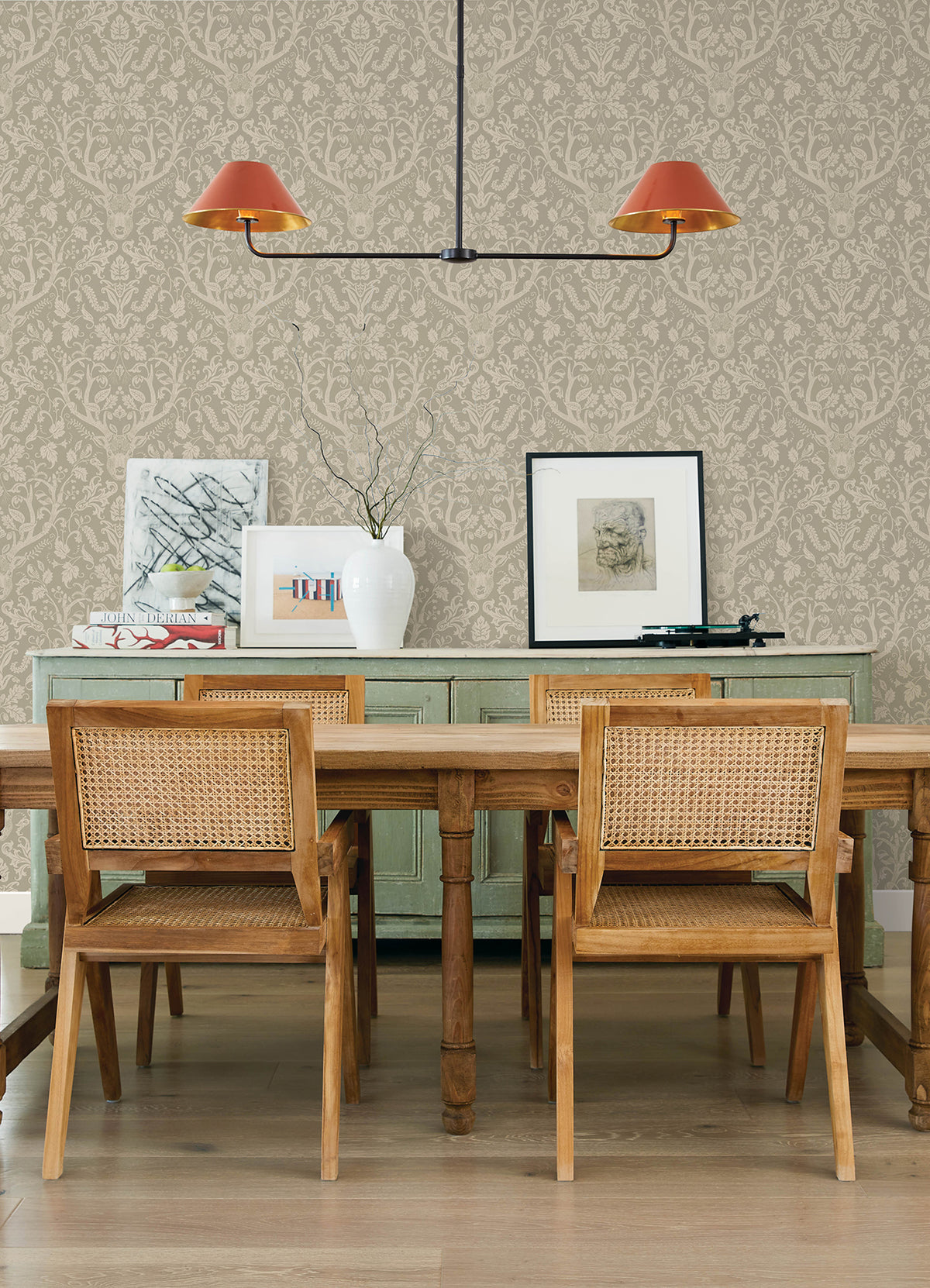 4169-12706-peel-and-stick-wallpaper-room-scene