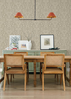 4169-12706-peel-and-stick-wallpaper-room-scene