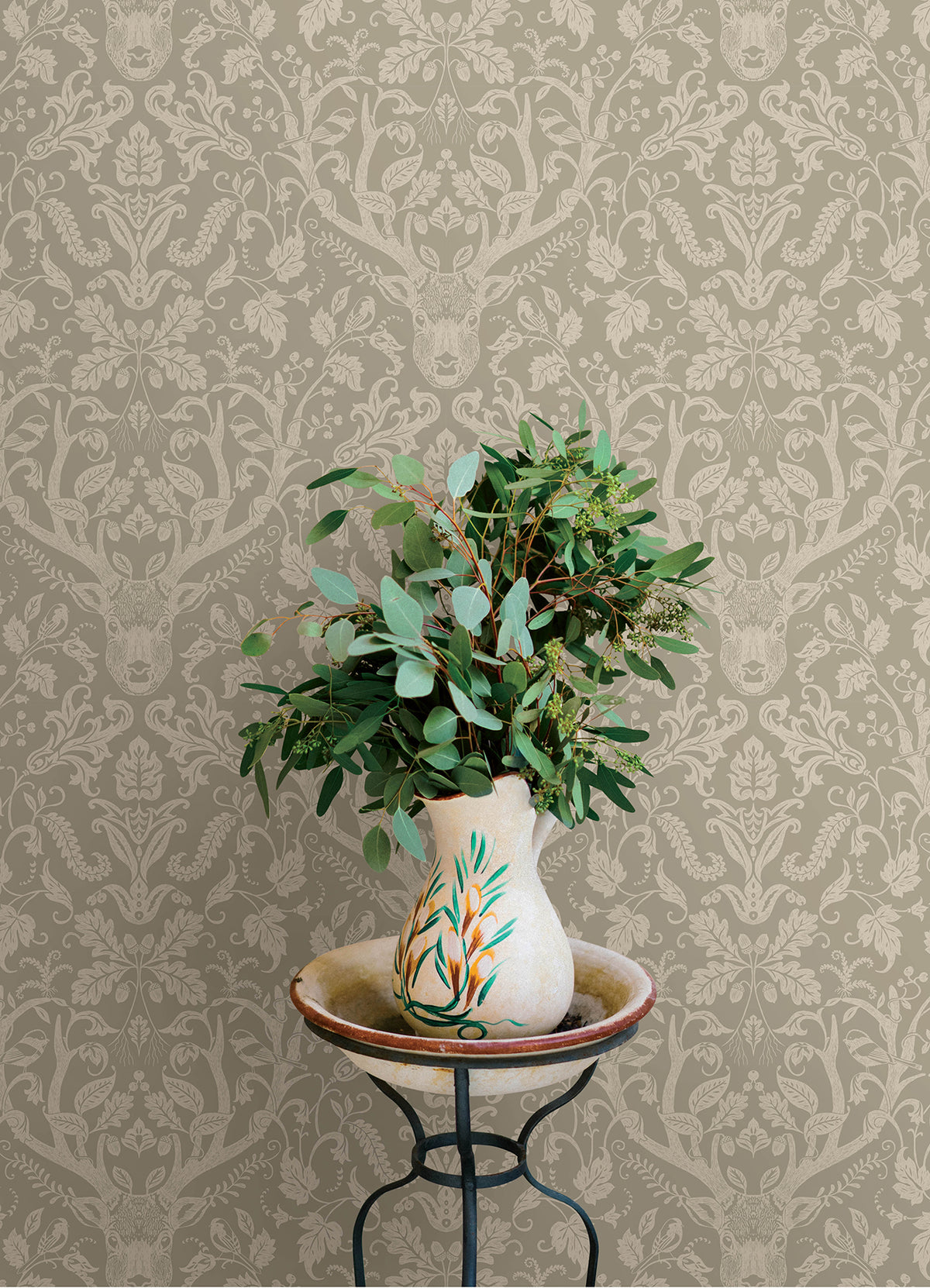 4169-12706-peel-and-stick-wallpaper-room-scene-detail-closeup