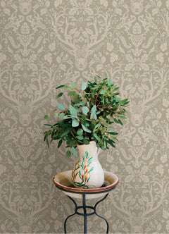 4169-12706-peel-and-stick-wallpaper-room-scene-detail-closeup