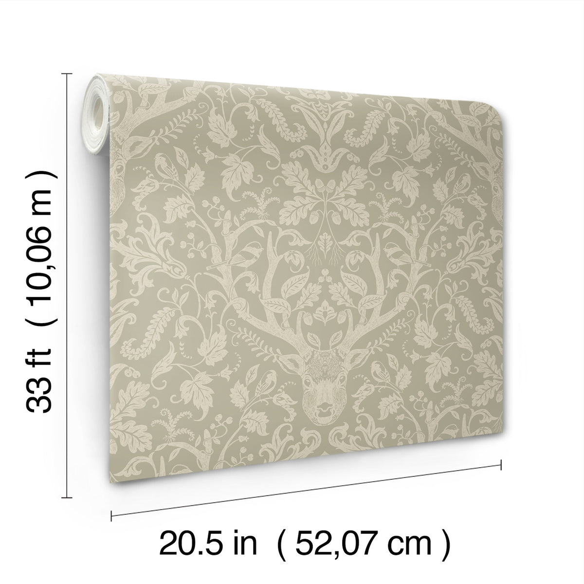 4169-12706-peel-and-stick-wallpaper-product-dimensions