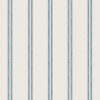 4169-13075-peel-and-stick-wallpaper-main-product-image