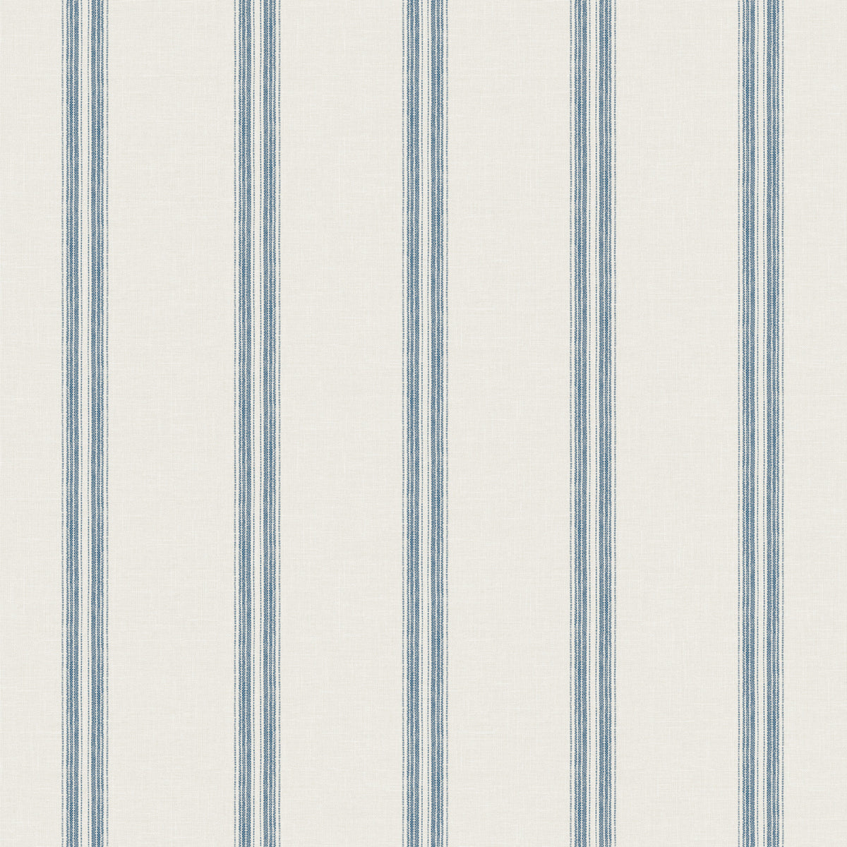 4169-13075-peel-and-stick-wallpaper-main-product-image