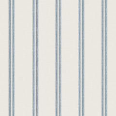 4169-13075-peel-and-stick-wallpaper-main-product-image