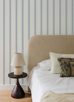 4169-13075-peel-and-stick-wallpaper-room-scene