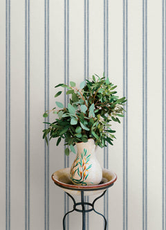 4169-13075-peel-and-stick-wallpaper-room-scene-detail-closeup