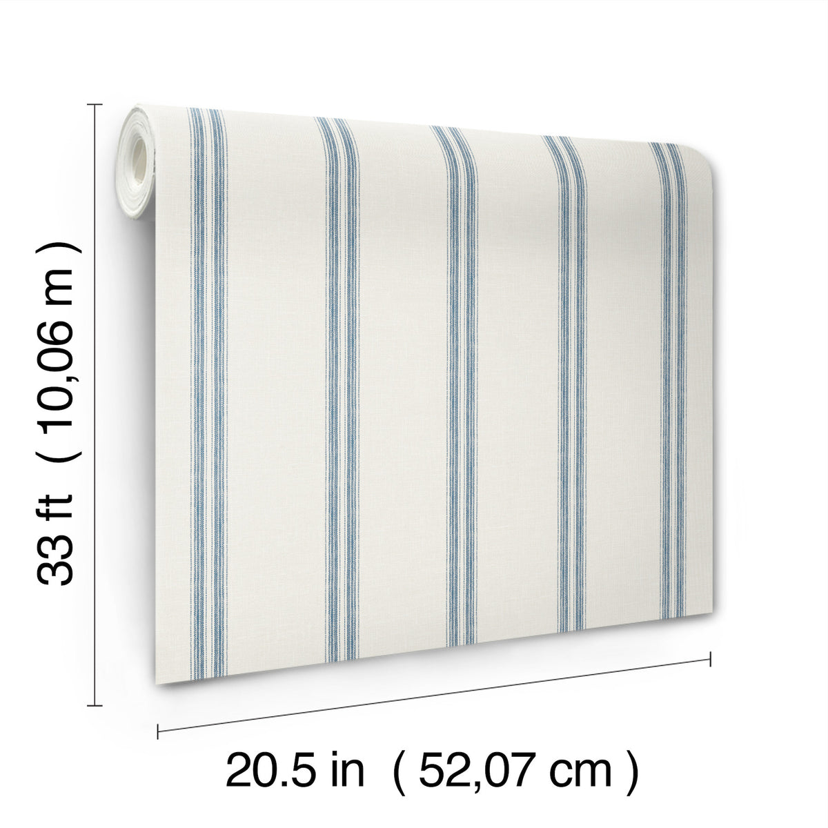 4169-13075-peel-and-stick-wallpaper-product-dimensions