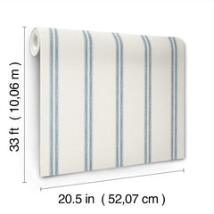 4169-13075-peel-and-stick-wallpaper-product-dimensions