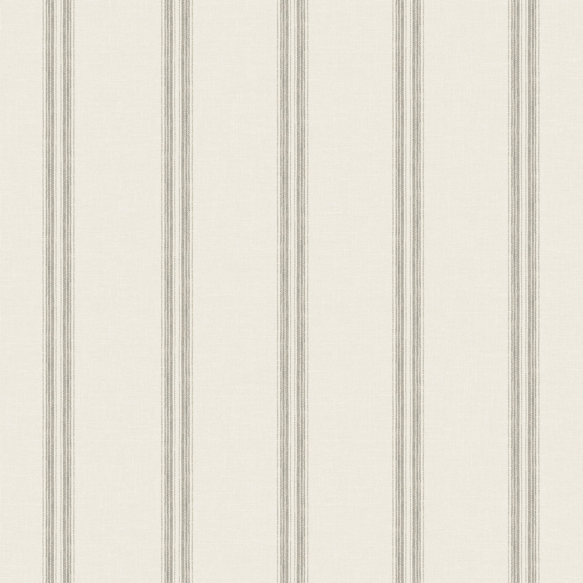 4169-13076-peel-and-stick-wallpaper-main-product-image