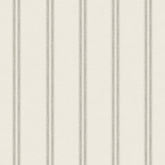 4169-13076-peel-and-stick-wallpaper-main-product-image