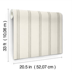 4169-13076-peel-and-stick-wallpaper-product-dimensions