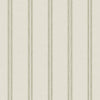 4169-13077-peel-and-stick-wallpaper-main-product-image