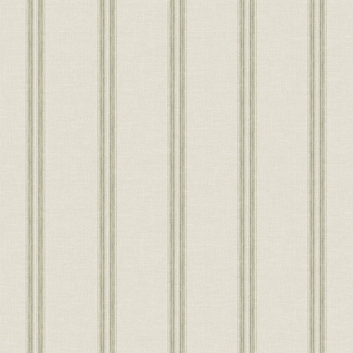 4169-13077-peel-and-stick-wallpaper-main-product-image