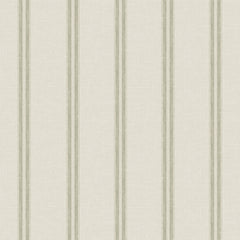 4169-13077-peel-and-stick-wallpaper-main-product-image