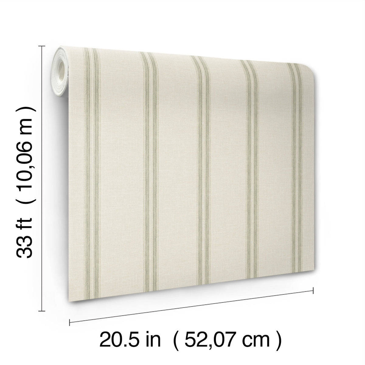 4169-13077-peel-and-stick-wallpaper-product-dimensions