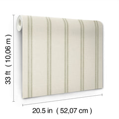 4169-13077-peel-and-stick-wallpaper-product-dimensions