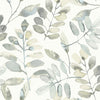 4169-13905-peel-and-stick-wallpaper-main-product-image