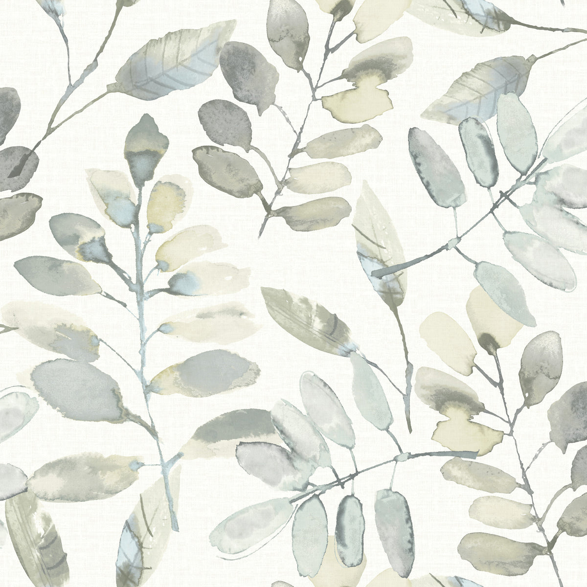 4169-13905-peel-and-stick-wallpaper-main-product-image
