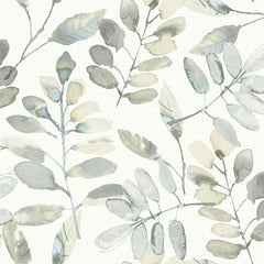 4169-13905-peel-and-stick-wallpaper-main-product-image