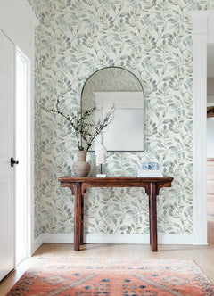 4169-13905-peel-and-stick-wallpaper-room-scene