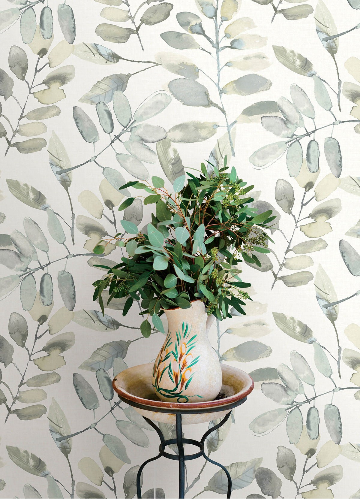 4169-13905-peel-and-stick-wallpaper-room-scene-detail-closeup