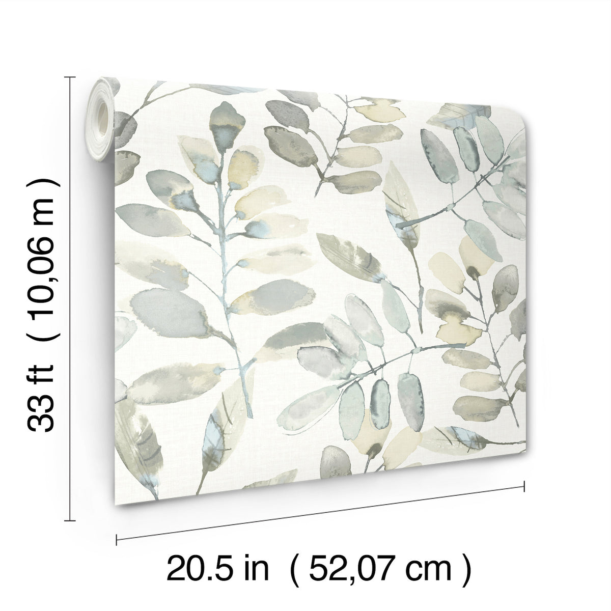 4169-13905-peel-and-stick-wallpaper-product-dimensions