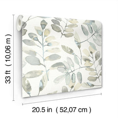 4169-13905-peel-and-stick-wallpaper-product-dimensions