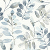 4169-13908-peel-and-stick-wallpaper-main-product-image