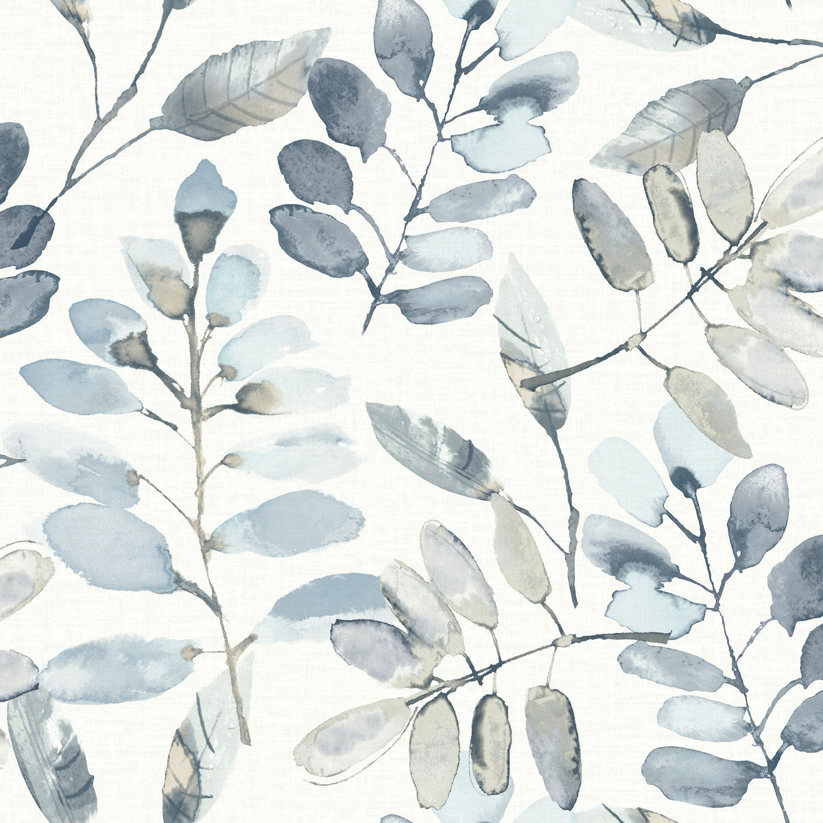4169-13908-peel-and-stick-wallpaper-main-product-image