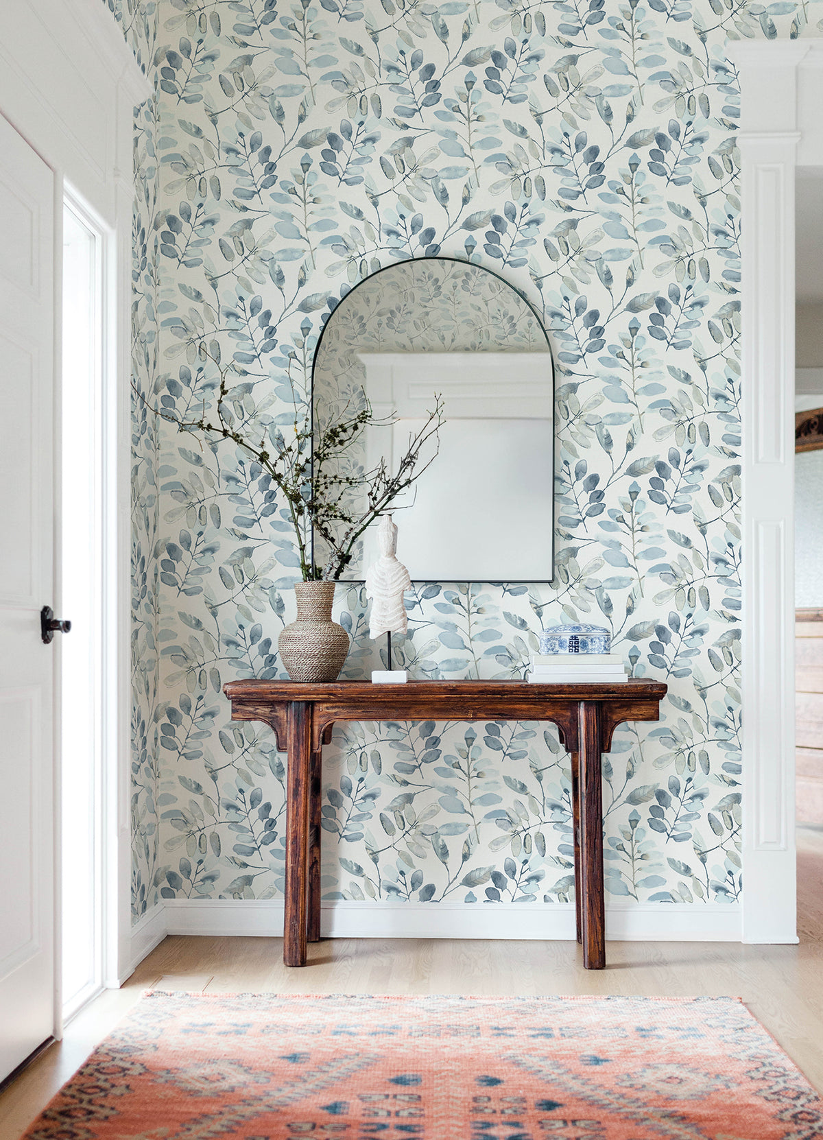 4169-13908-peel-and-stick-wallpaper-room-scene
