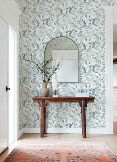 4169-13908-peel-and-stick-wallpaper-room-scene